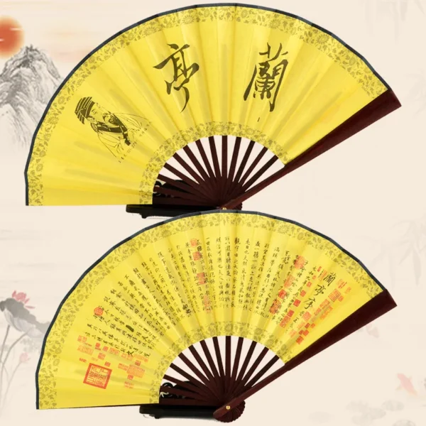 dessins japonais traditionnels