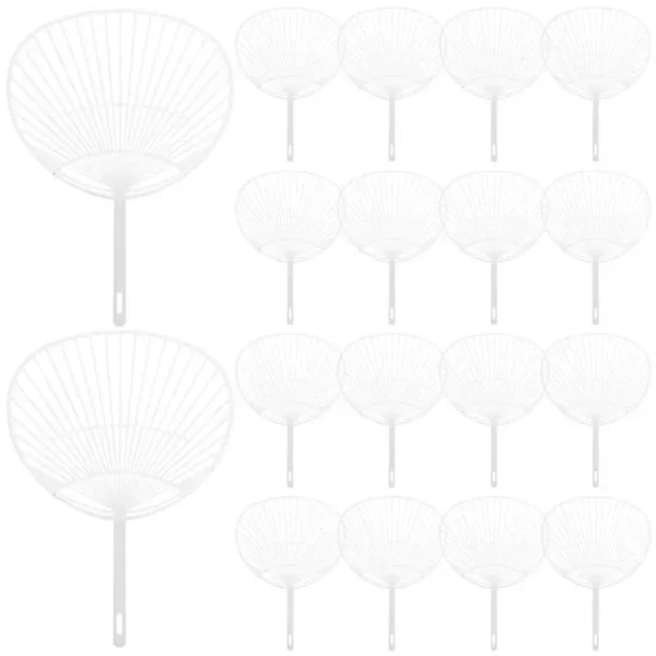 éventail japonais uchiwa
