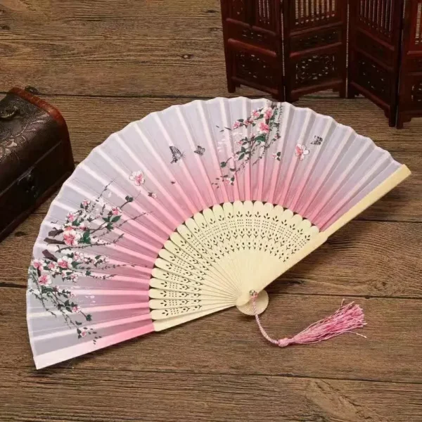 dessin japonais mignon