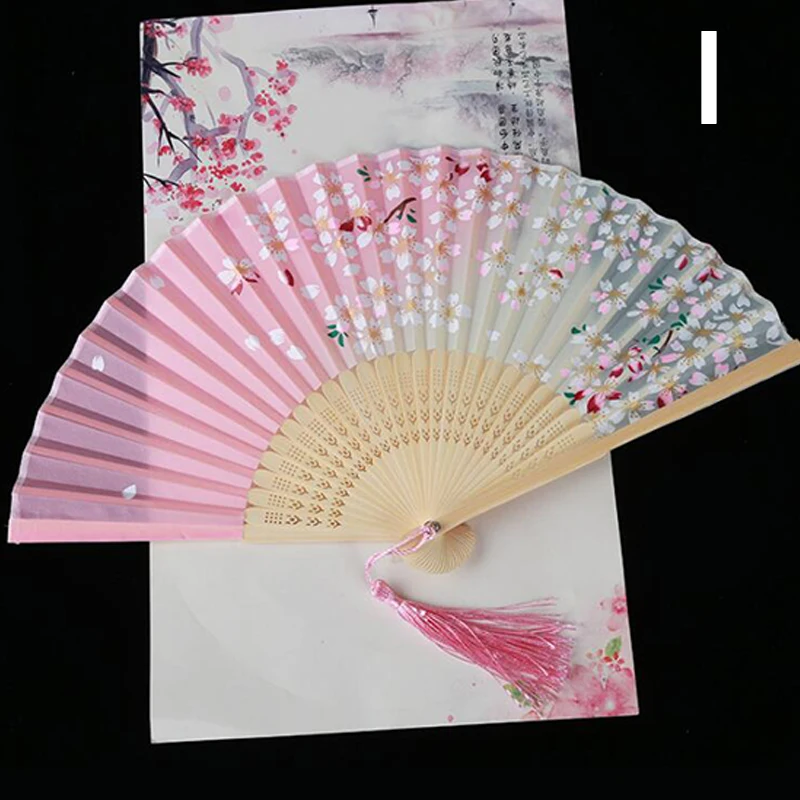dessin japonais